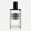 D.S. & Durga Womens Perfume^Steamed Rainbow Eau de Parfum 100ml