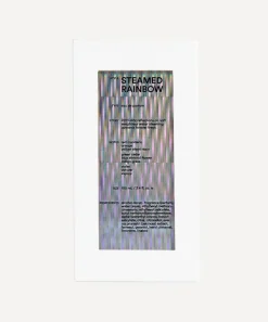 D.S. & Durga Womens Perfume^Steamed Rainbow Eau de Parfum 100ml