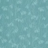 Liberty Fabrics Cotton For Quilting^Steely Sky Snowdrop Spot Lasenby Quilting Cotton