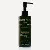 Wildsmith Body Oils^Stillness Body Oil 150ml