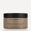 Wildsmith Bath & Body Wash^Stillness Nourishing Body Butter 200ml