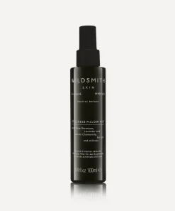 Wildsmith Wellness^Stillness Pillow Mist 100ml