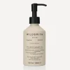 Wildsmith Bathroom|Bath & Body Wash^Stillness Shower Oil 200ml