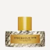 Vilhelm Parfumerie Womens Perfume^Stockholm 1978 Eau de Parfum 100ml