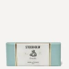 Astier de Villatte Candles & Candle Holders^Stockholm Incense Sticks