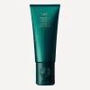 Oribe Conditioner|Hair Styling^Straight Away Smoothing Blowout Cream 150ml