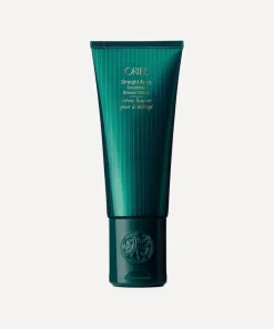 Oribe Conditioner|Hair Styling^Straight Away Smoothing Blowout Cream 150ml