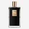KILIAN PARIS Womens Perfume^Straight to Heaven Eau de Parfum Refill 100ml
