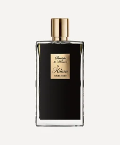 KILIAN PARIS Womens Perfume^Straight to Heaven Eau de Parfum Refill 100ml