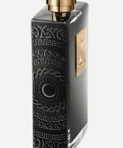 KILIAN PARIS Womens Perfume^Straight to Heaven Eau de Parfum Refill 100ml