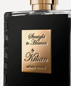 KILIAN PARIS Womens Perfume^Straight to Heaven Eau de Parfum Refill 100ml