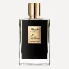KILIAN PARIS Womens Perfume^Straight to Heaven Refillable Eau de Parfum 50ml