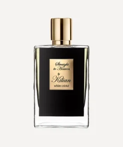 KILIAN PARIS Womens Perfume^Straight to Heaven Refillable Eau de Parfum 50ml