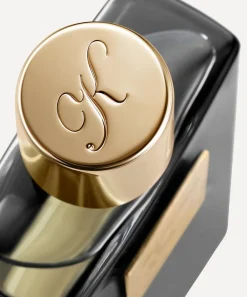 KILIAN PARIS Womens Perfume^Straight to Heaven Refillable Eau de Parfum 50ml