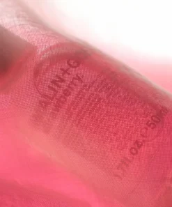 MALIN+GOETZ Womens Perfume^Strawberry Eau de Parfum 50ml