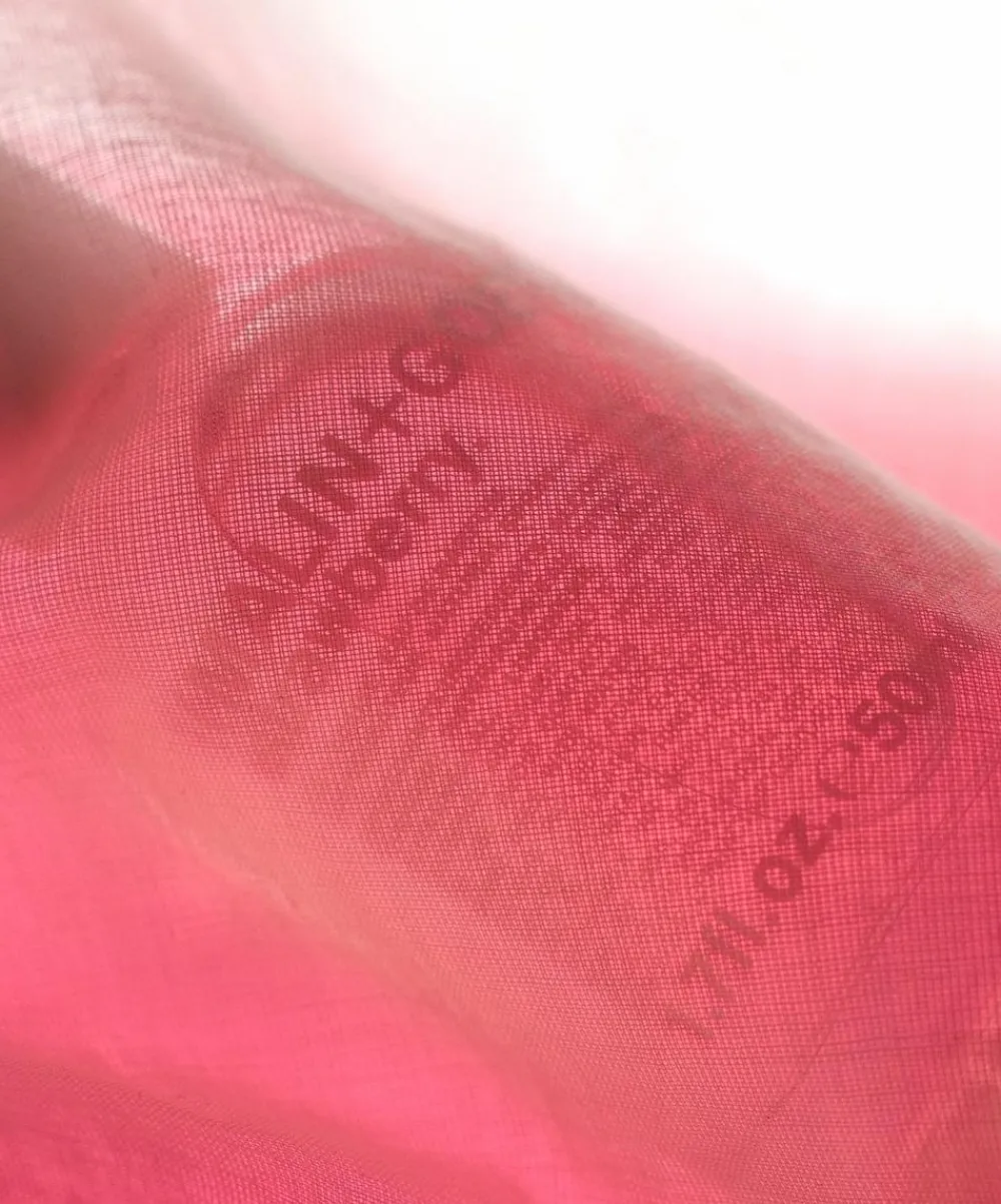 MALIN+GOETZ Womens Perfume^Strawberry Eau de Parfum 50ml