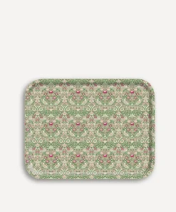 Avenida Home Tableware^Strawberry Thief Large Tray