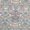 Liberty Fabrics Organic Cotton|Classic Tana Lawn^Strawberry Thief Organic Tana Lawn™ Cotton