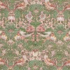 Liberty Fabrics Organic Cotton|Classic Tana Lawn^Strawberry Thief Organic Tana Lawn™ Cotton