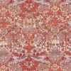 Liberty Fabrics Classic Tana Lawn|Tana Lawn™ Cotton^Strawberry Thief Spring Tana Lawn™ Cotton