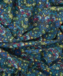 Liberty Fabrics Tana Lawn™ Cotton^Strawberry Thief Tana Lawn™ Cotton