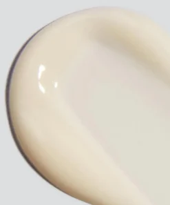Dermalogica Skin Concern|Moisturisers^Stress Positive Eye Lift 25ml