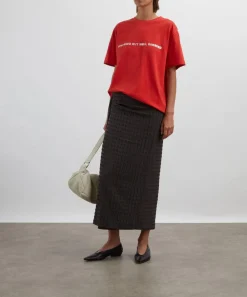 Paloma Wool Tops^Stress T-Shirt