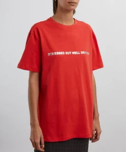 Paloma Wool Tops^Stress T-Shirt