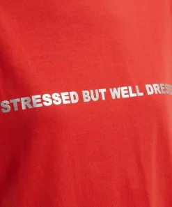 Paloma Wool Tops^Stress T-Shirt