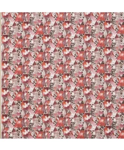 Liberty Fabrics Tana Lawn™ Cotton^Stroll Tana Lawn™ Cotton