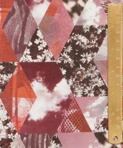Liberty Fabrics Tana Lawn™ Cotton^Stroll Tana Lawn™ Cotton