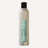 Davines Hair Styling^Strong Hairspray 400ml