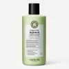 Maria Nila Conditioner^Structure Repair Conditioner 300ml