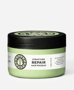 Maria Nila Hair Treatments & Oils^Structure Repair Masque 250ml
