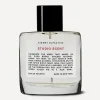 Kismet Olfactive Womens Perfume^Studio Scent Eau de Toilette 50ml