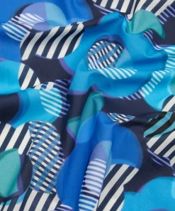 Liberty Fabrics Tana Lawn™ Cotton^Style Memphis Tana Lawn™ Cotton