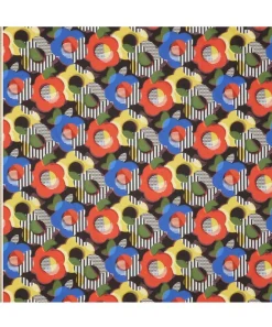 Liberty Fabrics Tana Lawn™ Cotton^Style Memphis Tana Lawn™ Cotton