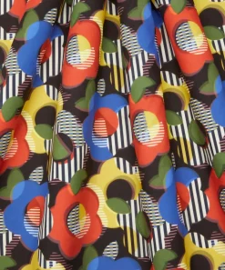 Liberty Fabrics Tana Lawn™ Cotton^Style Memphis Tana Lawn™ Cotton