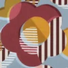 Liberty Fabrics Tana Lawn™ Cotton^Style Memphis Tana Lawn™ Cotton
