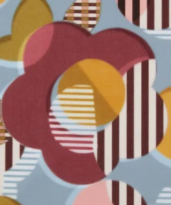 Liberty Fabrics Tana Lawn™ Cotton^Style Memphis Tana Lawn™ Cotton