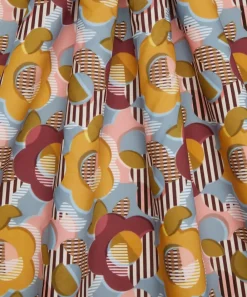 Liberty Fabrics Tana Lawn™ Cotton^Style Memphis Tana Lawn™ Cotton