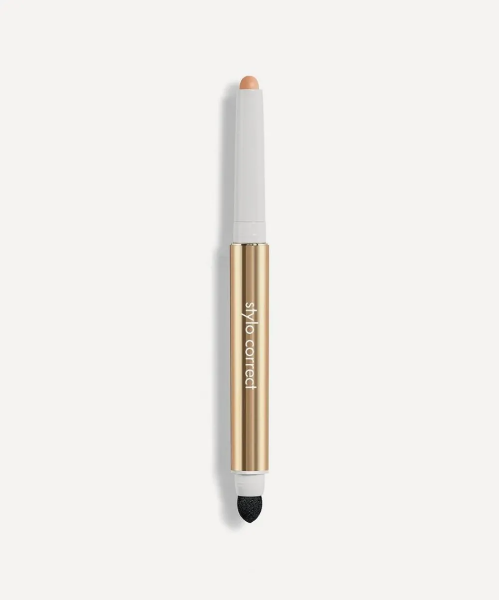 Sisley Paris Complexion^Stylo Correct Concealer 1.7g