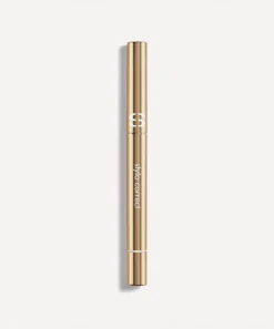 Sisley Paris Complexion^Stylo Correct Concealer 1.7g