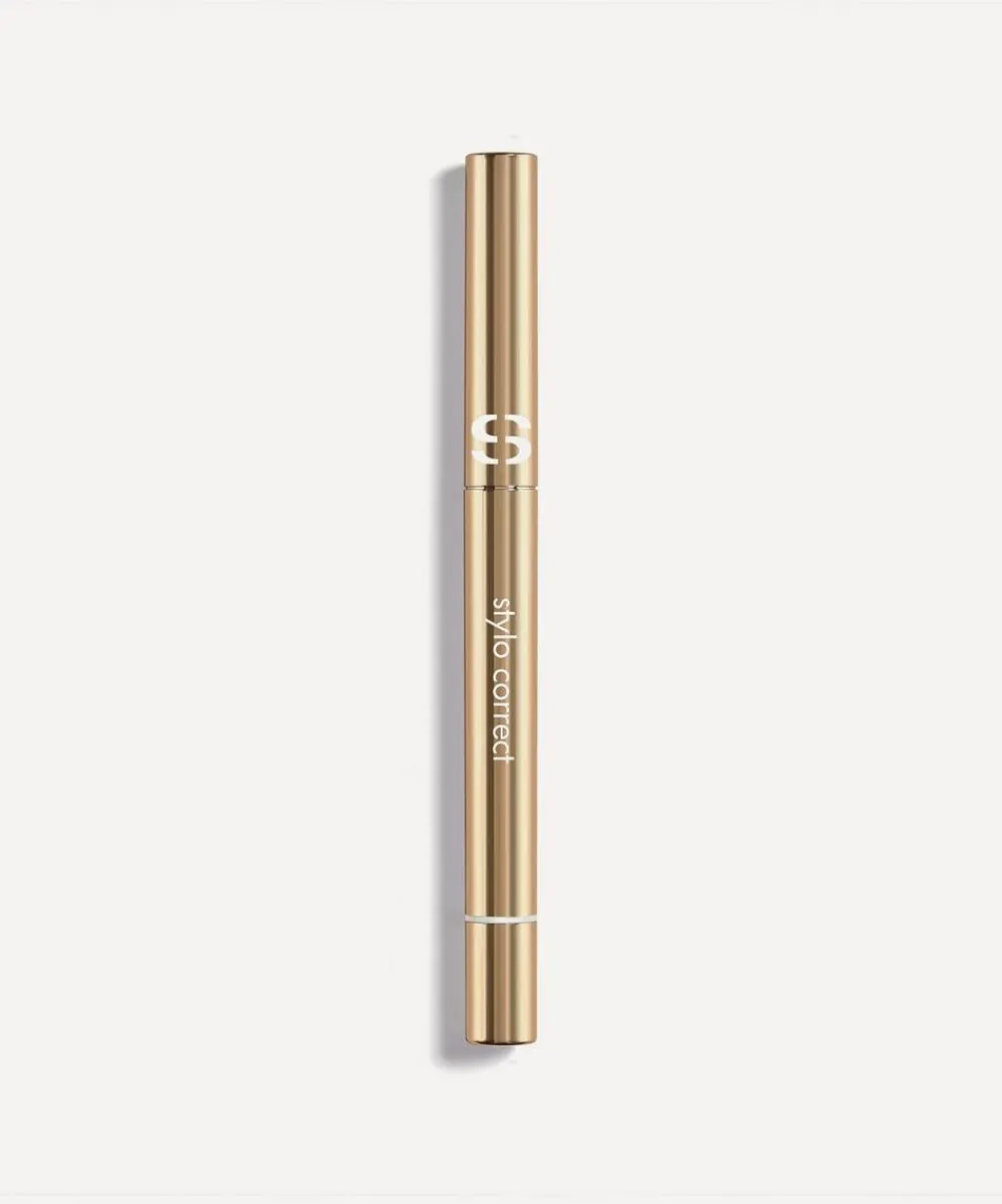 Sisley Paris Complexion^Stylo Correct Concealer 1.7g