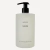 Byredo Hands & Feet^Suede Hand Wash 450ml