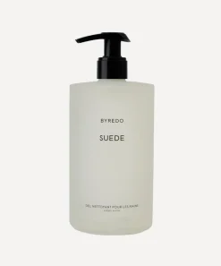 Byredo Hands & Feet^Suede Hand Wash 450ml