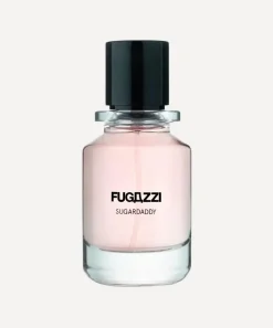 Fugazzi Womens Perfume^Sugardaddy Eau de Parfum 50ml