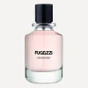 Fugazzi Womens Perfume^Sugardaddy Eau de Parfum 100ml