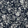 Liberty Fabrics Classic Tana Lawn|Tana Lawn™ Cotton^Summer Blooms Tana Lawn™ Cotton
