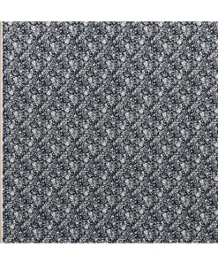 Liberty Fabrics Classic Tana Lawn|Tana Lawn™ Cotton^Summer Blooms Tana Lawn™ Cotton